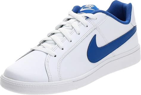 nike court royale blau herren|nike court shoes.